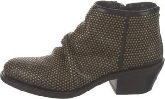 Fiorentini + Baker
