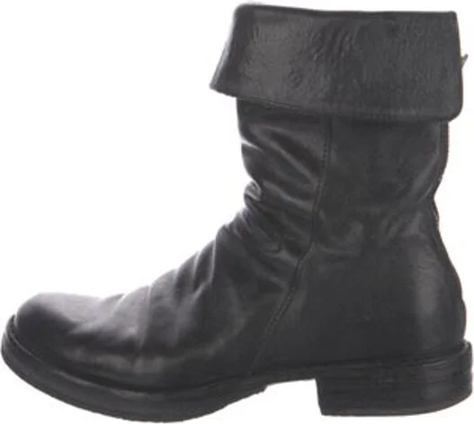 Fiorentini + Baker