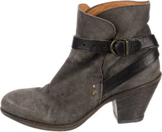 Fiorentini + Baker