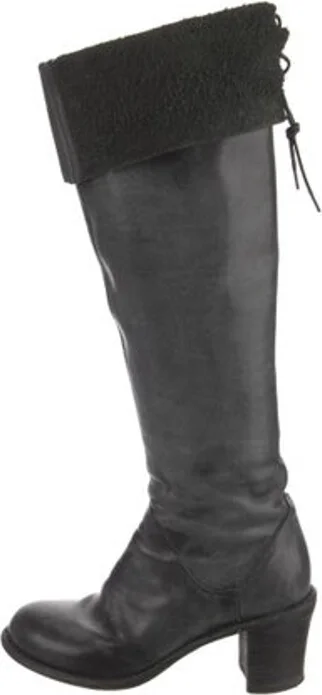 Fiorentini + Baker