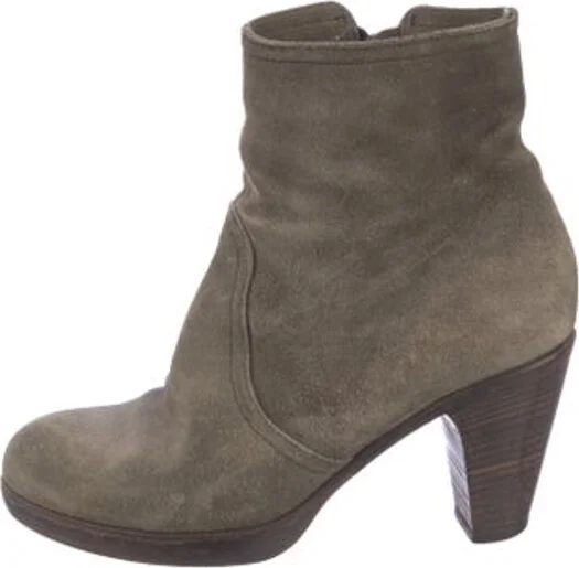 Fiorentini + Baker