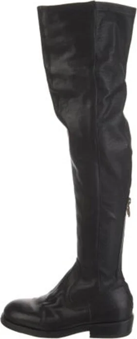 Fiorentini + Baker