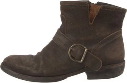Fiorentini + Baker