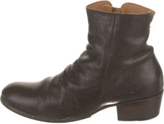Fiorentini + Baker