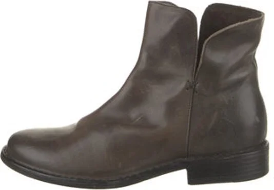 Fiorentini + Baker