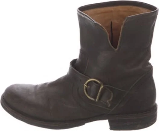 Fiorentini + Baker