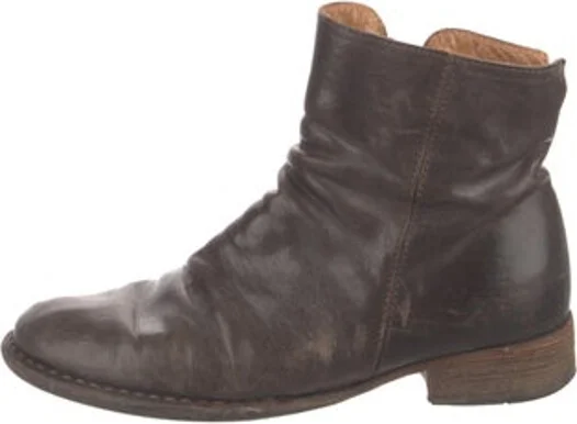 Fiorentini + Baker