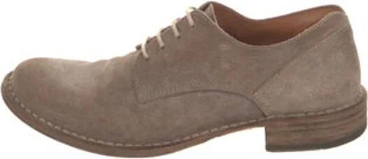 Fiorentini + Baker