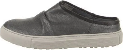 Fiorentini + Baker