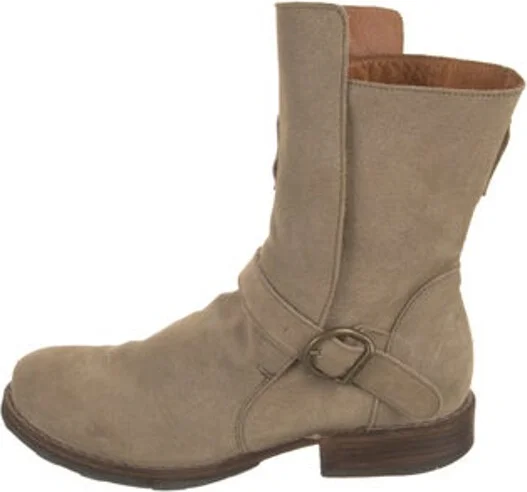 Fiorentini + Baker
