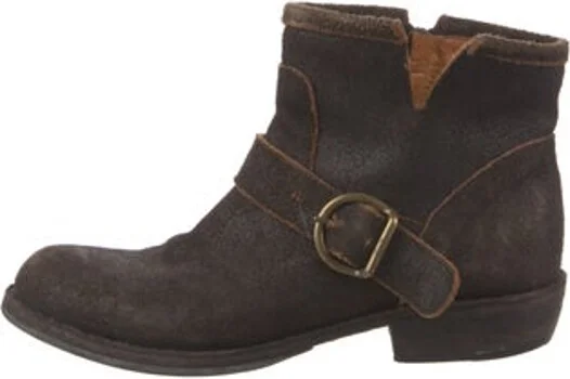 Fiorentini + Baker