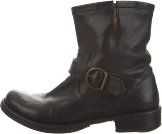 Fiorentini + Baker