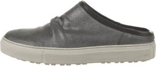 Fiorentini + Baker