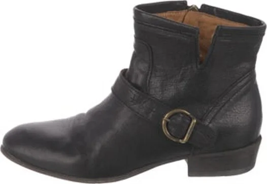 Fiorentini + Baker