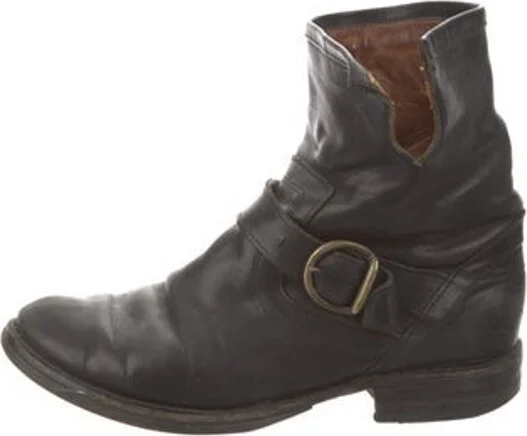 Fiorentini + Baker