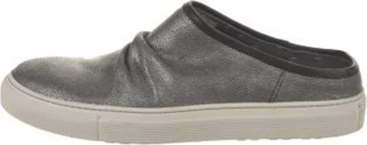Fiorentini + Baker