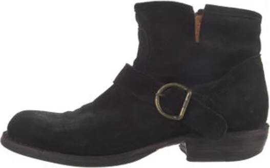 Fiorentini + Baker