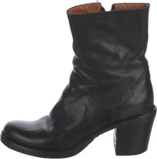 Fiorentini + Baker