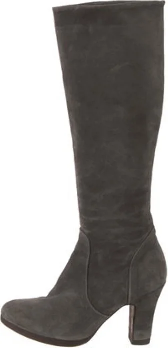 Fiorentini + Baker