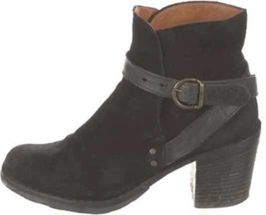 Fiorentini + Baker