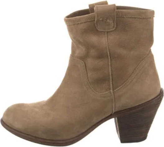 Fiorentini + Baker