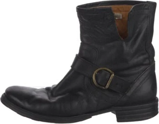Fiorentini + Baker