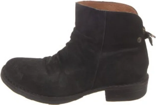 Fiorentini + Baker