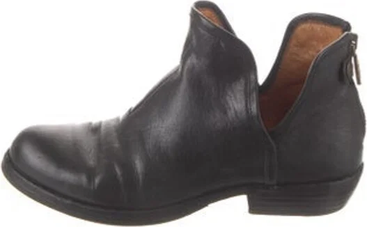 Fiorentini + Baker
