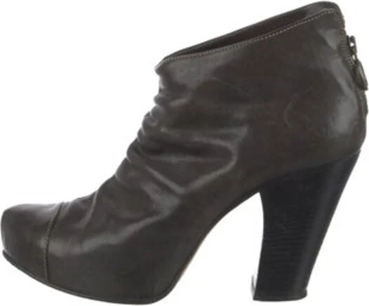 Fiorentini + Baker