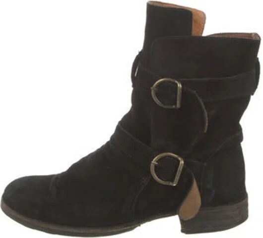Fiorentini + Baker