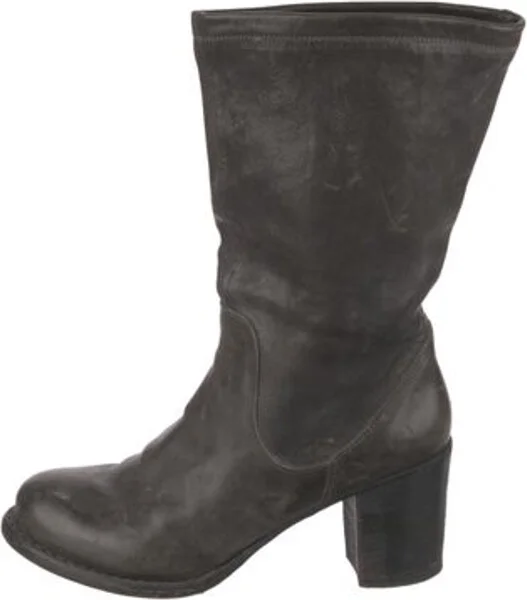 Fiorentini + Baker