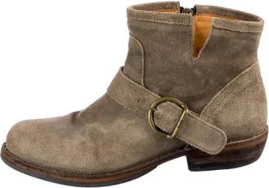 Fiorentini + Baker