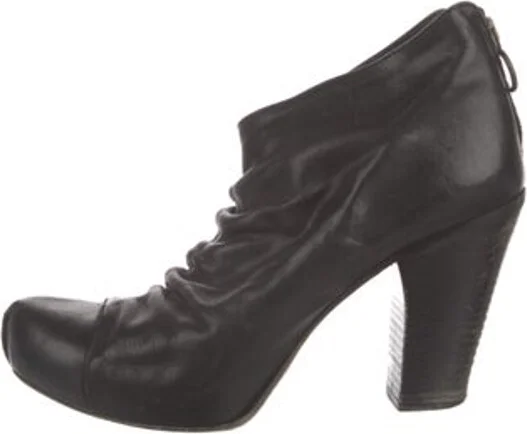 Fiorentini + Baker