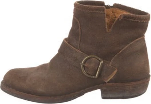 Fiorentini + Baker