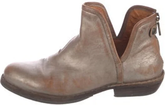 Fiorentini + Baker