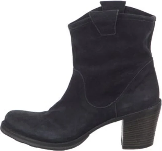 Fiorentini + Baker
