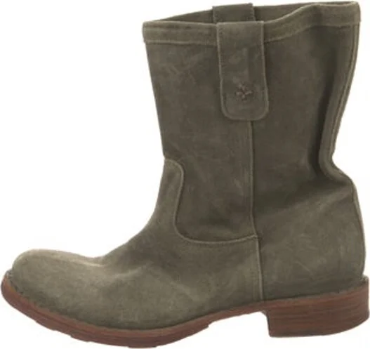 Fiorentini + Baker