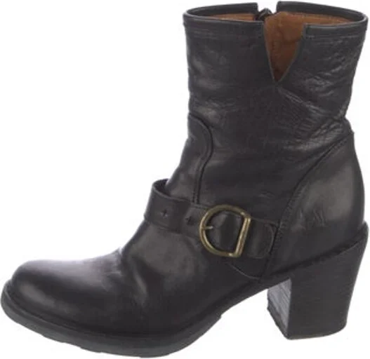 Fiorentini + Baker