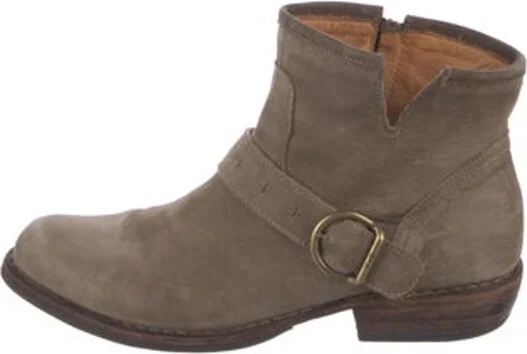 Fiorentini + Baker