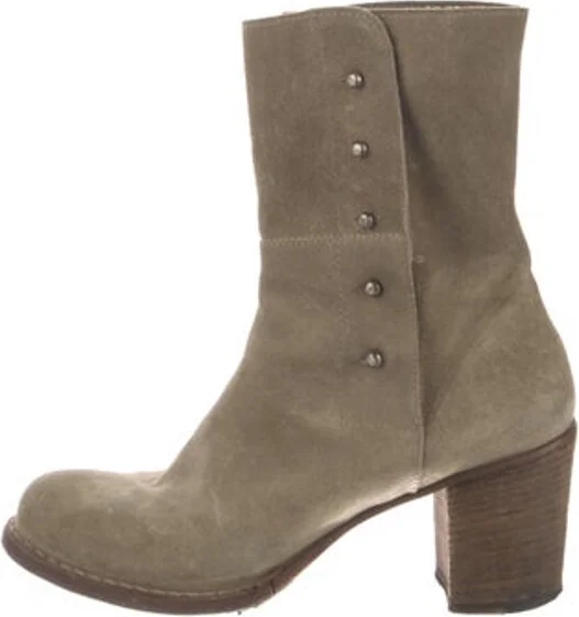Fiorentini + Baker