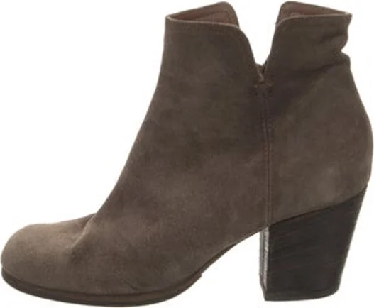 Fiorentini + Baker
