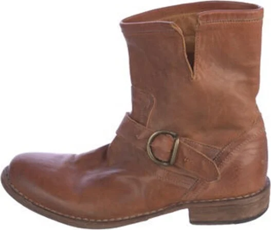 Fiorentini + Baker
