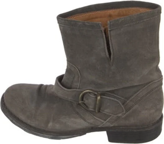 Fiorentini + Baker