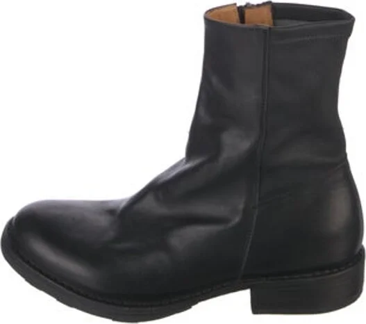 Fiorentini + Baker