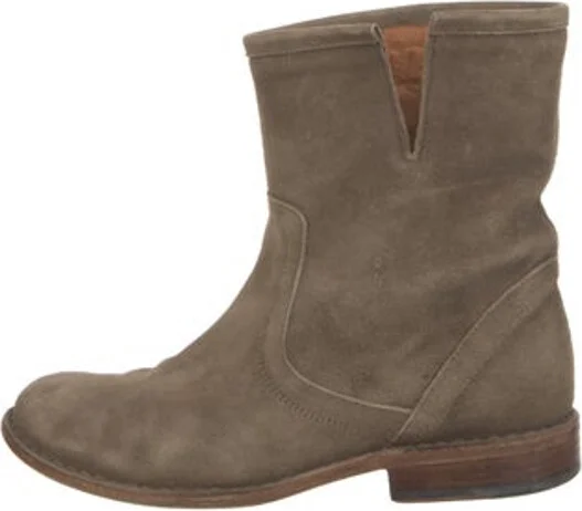Fiorentini + Baker