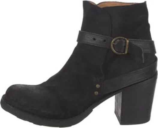 Fiorentini + Baker