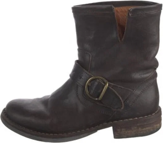 Fiorentini + Baker