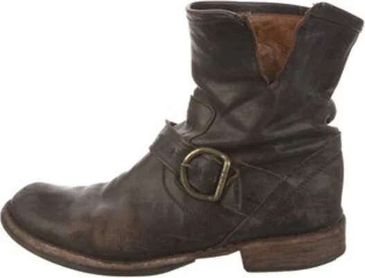 Fiorentini + Baker