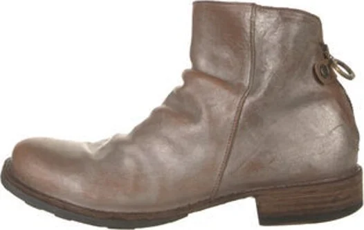 Fiorentini + Baker