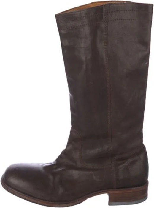 Fiorentini + Baker